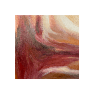 Crimson — detail view 2 of 3