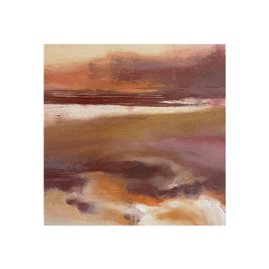 Crimson — detail view 3 of 3