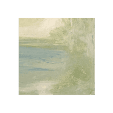 Life — detail view 3 of 4