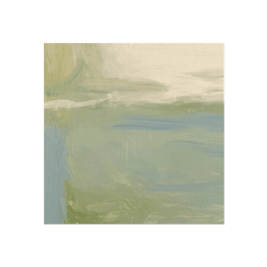 Life — detail view 4 of 4