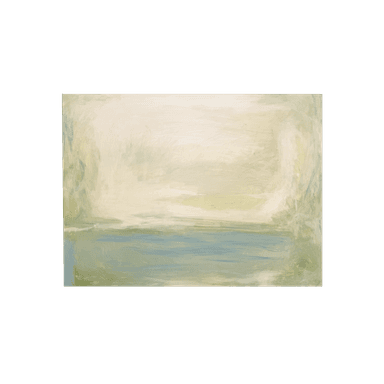 Life — detail view 1 of 4