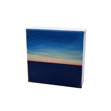 Horizons — Multi-color — detail view 2 of 2