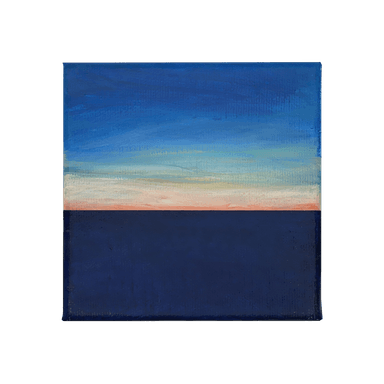 Horizons — Multi-color — detail view 1 of 2