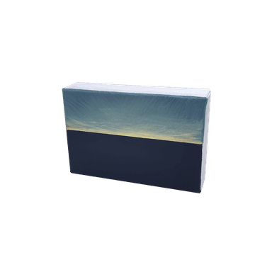 Horizons — Swept Away — detail view 2 of 3