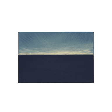 Horizons — Swept Away — detail view 1 of 3