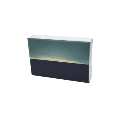 Horizons — Soft — detail view 2 of 2