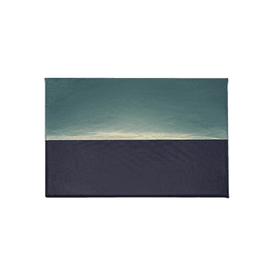 Horizons — Soft — detail view 1 of 2