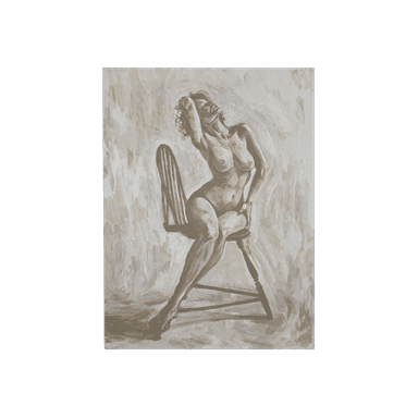 Figure — detail view 1 of 3