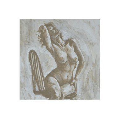 Figure — detail view 2 of 3