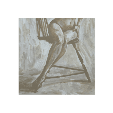 Figure — detail view 3 of 3