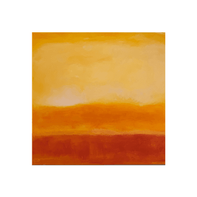 Both Sides — detail view 2 of 4