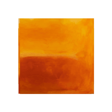 Both Sides — detail view 3 of 4