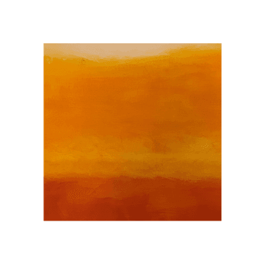 Both Sides — detail view 4 of 4