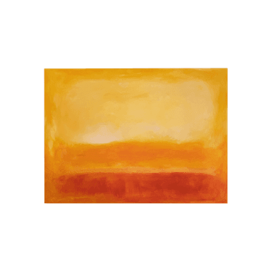 Both Sides — detail view 1 of 4