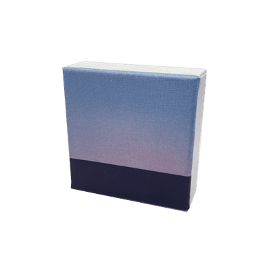 Horizon - Purple — detail view 2 of 2