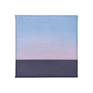 Horizon - Purple — detail view 1 of 2